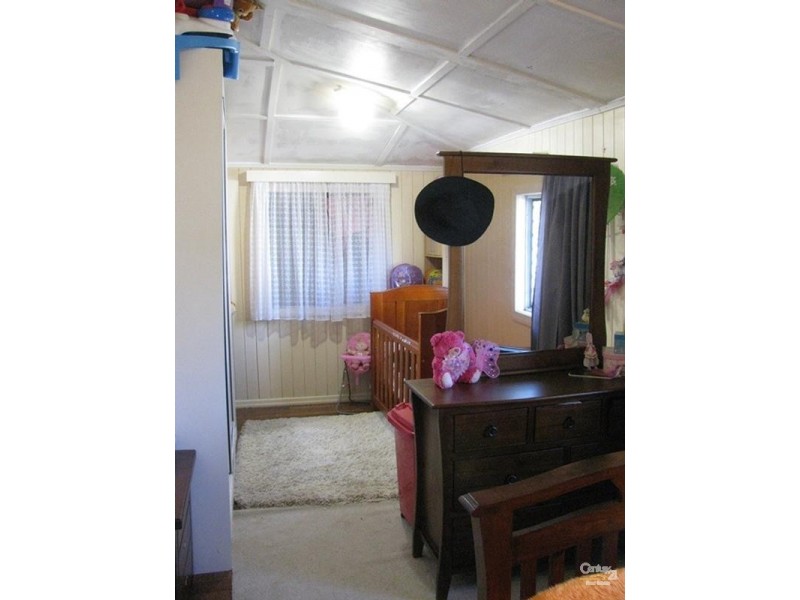 115 Goldsmith Street, East Mackay QLD 4740