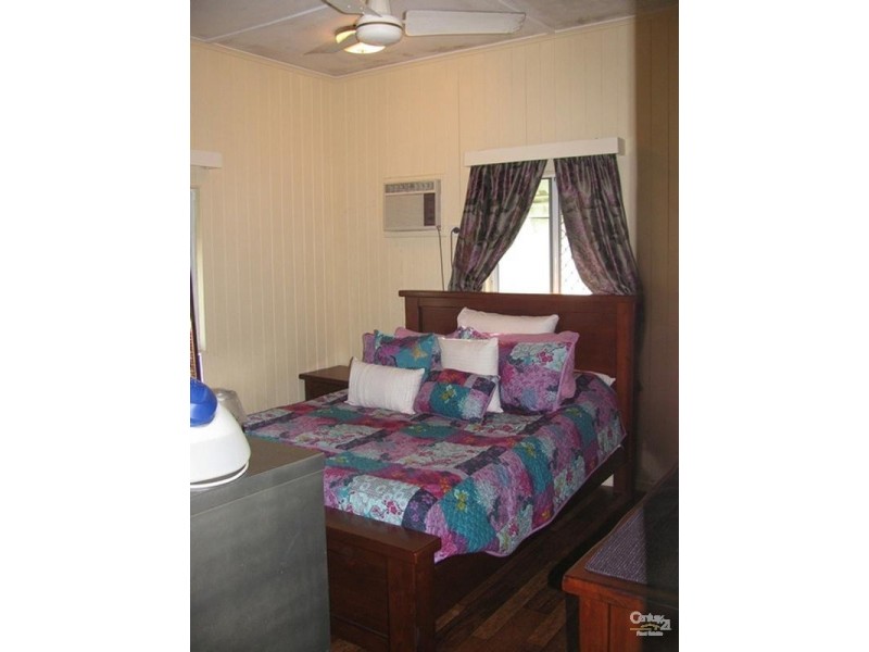 115 Goldsmith Street, East Mackay QLD 4740