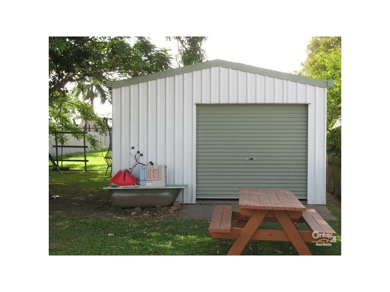 115 Goldsmith Street, East Mackay QLD 4740