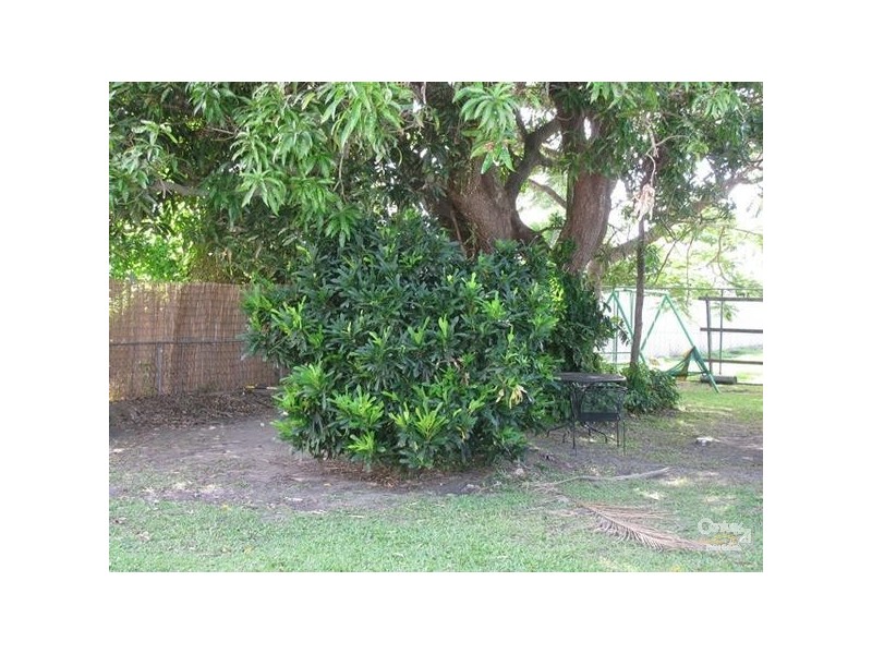 115 Goldsmith Street, East Mackay QLD 4740