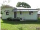 115 Goldsmith Street, East Mackay QLD 4740