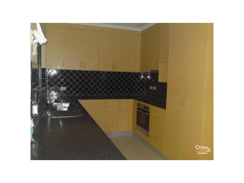 44 Wheeler Drive, Glenella QLD 4740