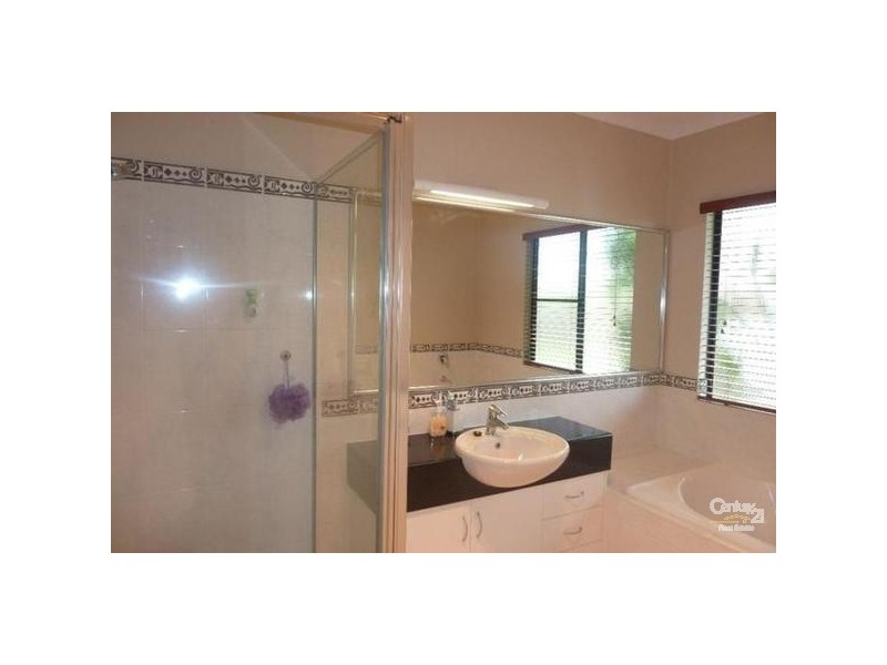 44 Wheeler Drive, Glenella QLD 4740