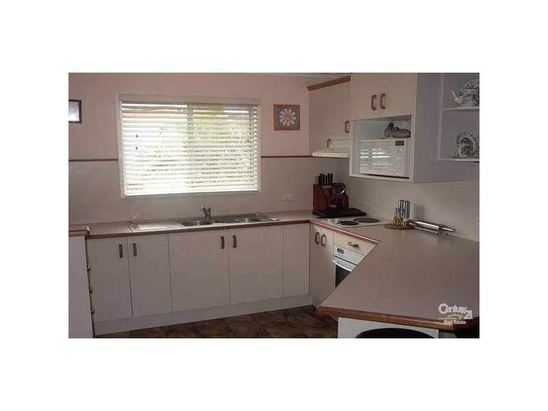 29 Apollo Drive, Andergrove QLD 4740