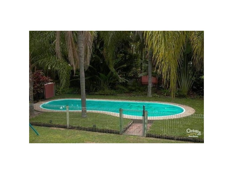 29 Apollo Drive, Andergrove QLD 4740