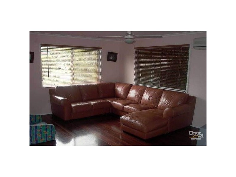 29 Apollo Drive, Andergrove QLD 4740