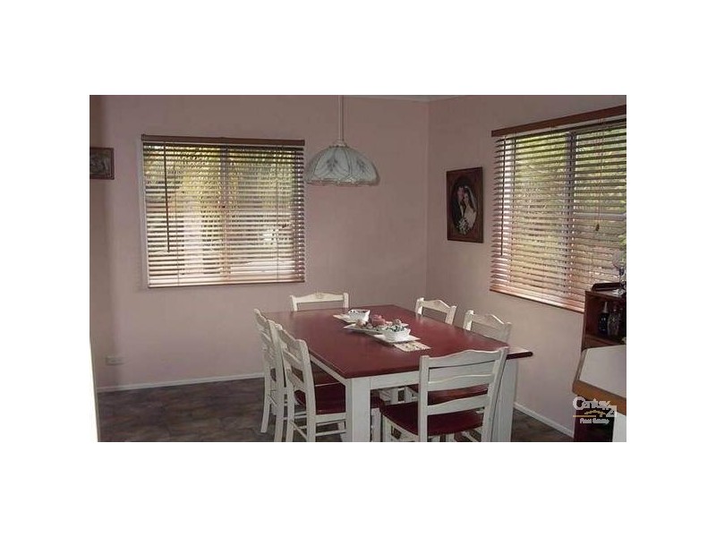 29 Apollo Drive, Andergrove QLD 4740