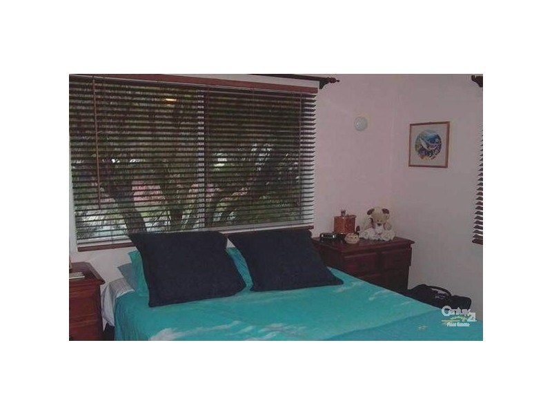 29 Apollo Drive, Andergrove QLD 4740