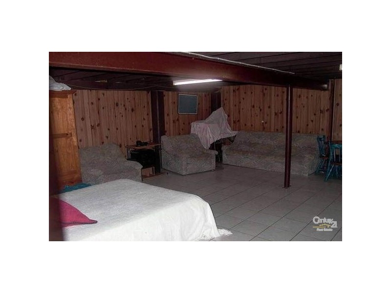 29 Apollo Drive, Andergrove QLD 4740