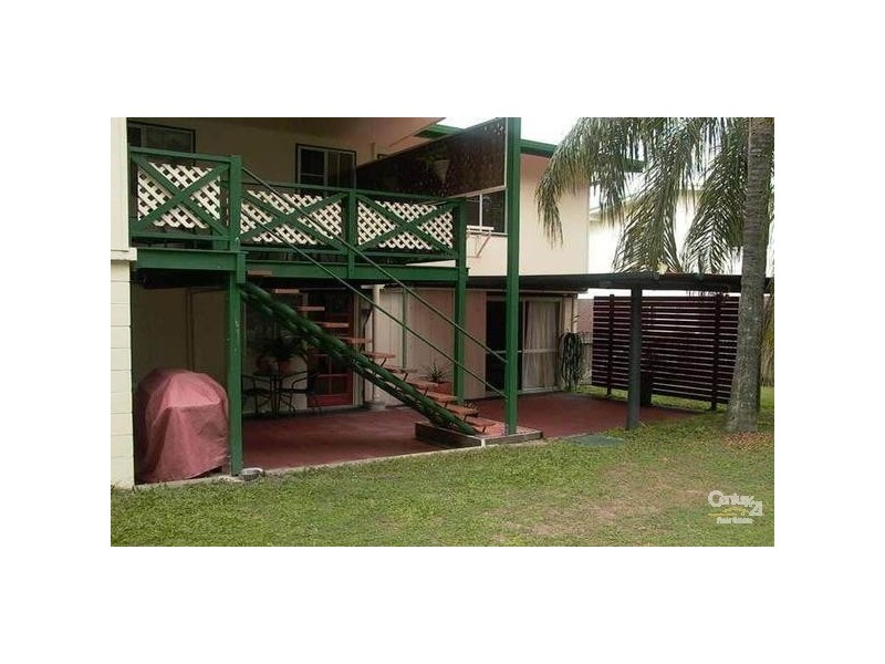 29 Apollo Drive, Andergrove QLD 4740