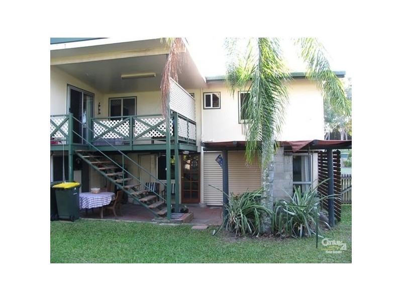 29 Apollo Drive, Andergrove QLD 4740