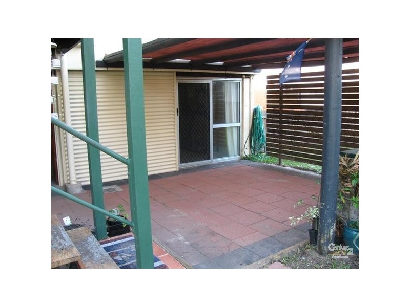 29 Apollo Drive, Andergrove QLD 4740