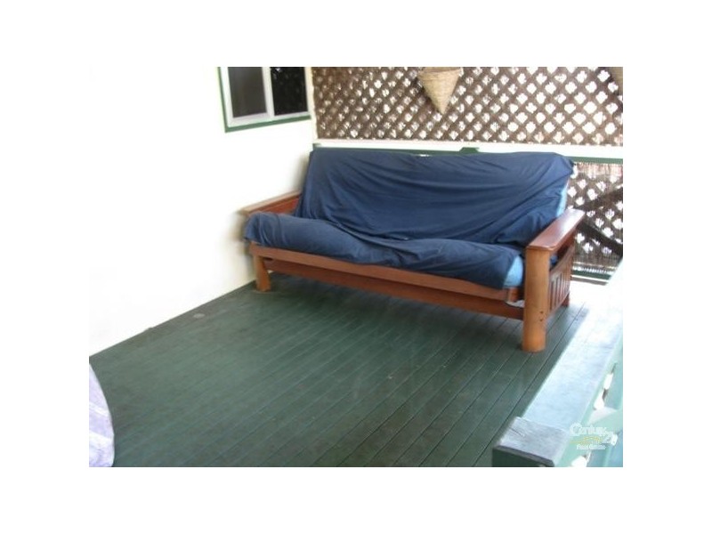 29 Apollo Drive, Andergrove QLD 4740