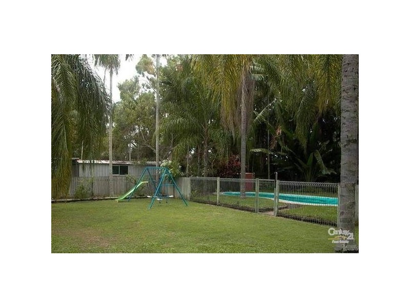 29 Apollo Drive, Andergrove QLD 4740