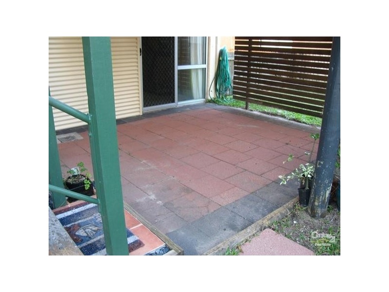 29 Apollo Drive, Andergrove QLD 4740