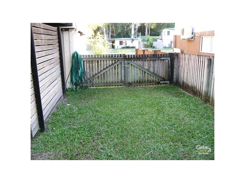 29 Apollo Drive, Andergrove QLD 4740