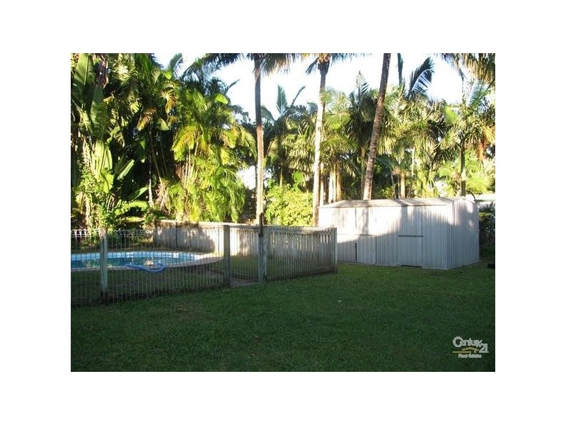 29 Apollo Drive, Andergrove QLD 4740