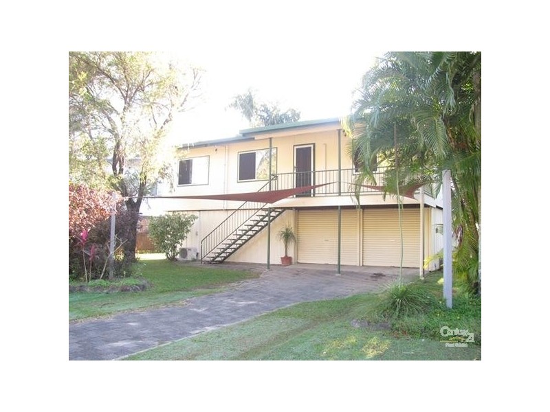 29 Apollo Drive, Andergrove QLD 4740