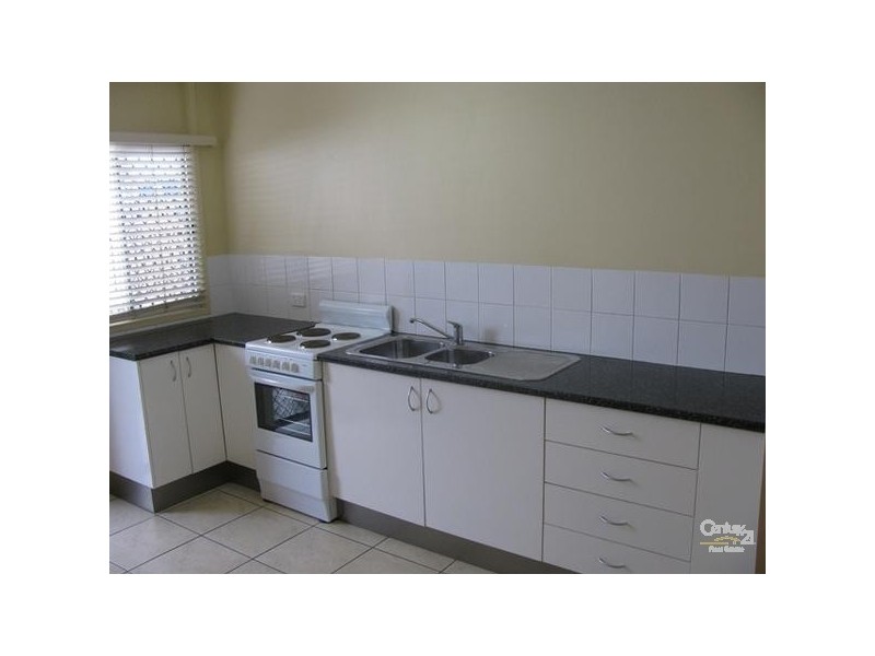 2/63 Milton Street, Mackay QLD 4740