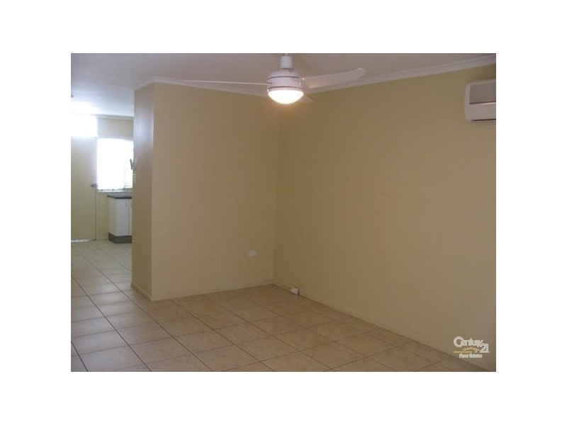 2/63 Milton Street, Mackay QLD 4740