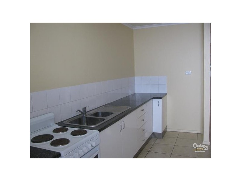 2/63 Milton Street, Mackay QLD 4740