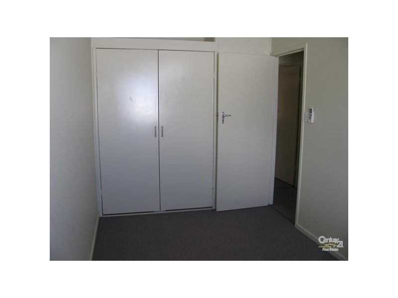 2/63 Milton Street, Mackay QLD 4740