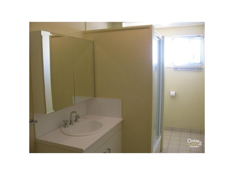 2/63 Milton Street, Mackay QLD 4740