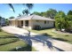 29 Shannon Drive, Moranbah QLD 4744
