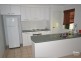 29 Shannon Drive, Moranbah QLD 4744