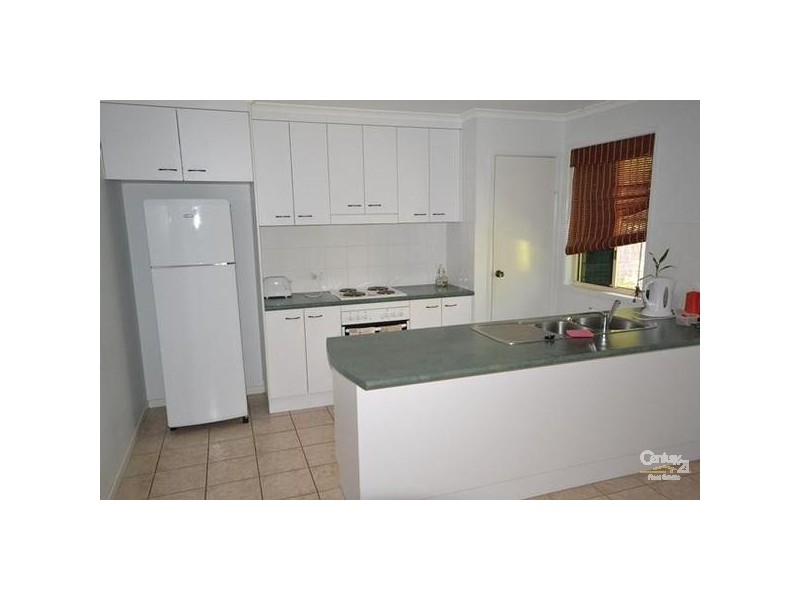 29 Shannon Drive, Moranbah QLD 4744