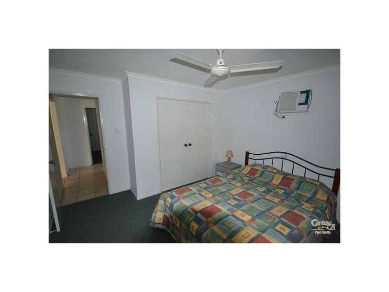 29 Shannon Drive, Moranbah QLD 4744