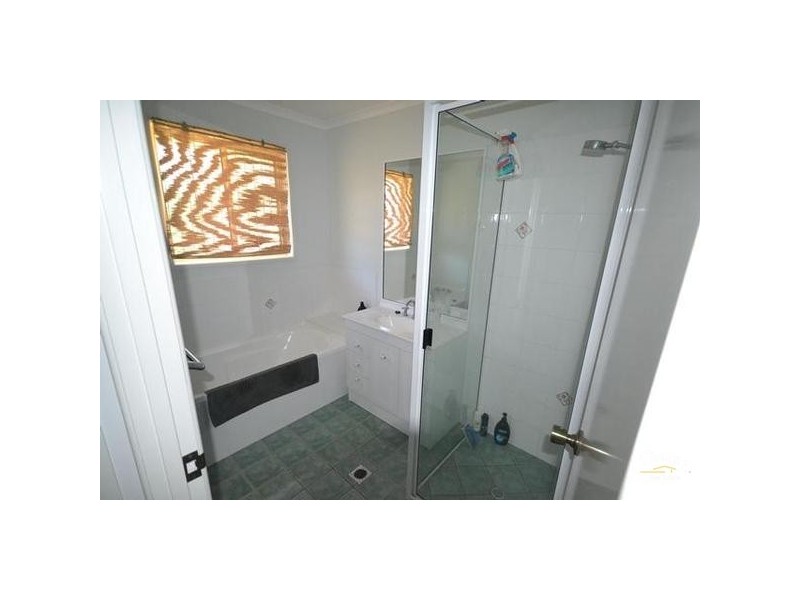 29 Shannon Drive, Moranbah QLD 4744