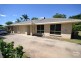 29 Shannon Drive, Moranbah QLD 4744