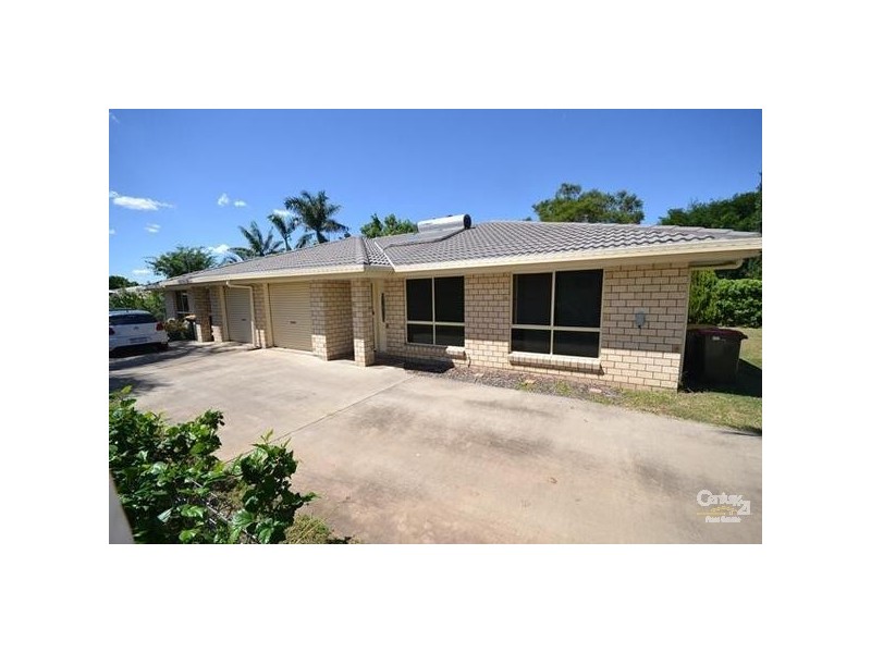 29 Shannon Drive, Moranbah QLD 4744