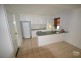 29 Shannon Drive, Moranbah QLD 4744