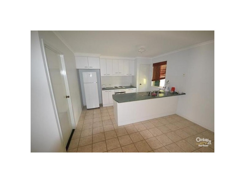 29 Shannon Drive, Moranbah QLD 4744