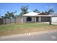 24 Lambert Drive, Moranbah QLD 4744