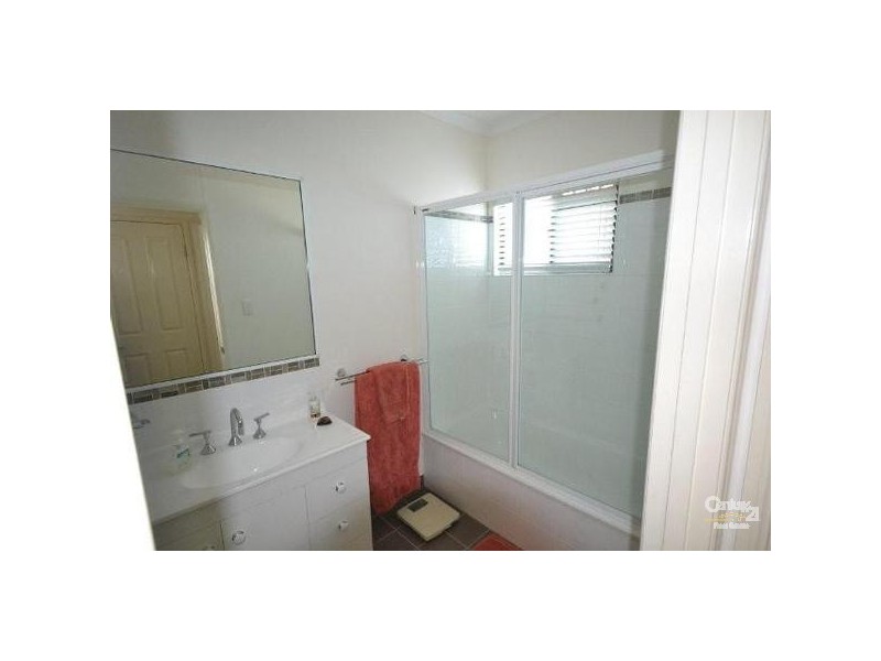 1 Turner Avenue, Glenden QLD 4743