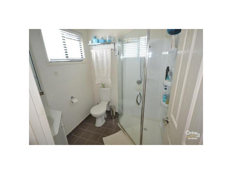 1 Turner Avenue, Glenden QLD 4743
