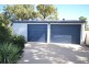 1 Turner Avenue, Glenden QLD 4743