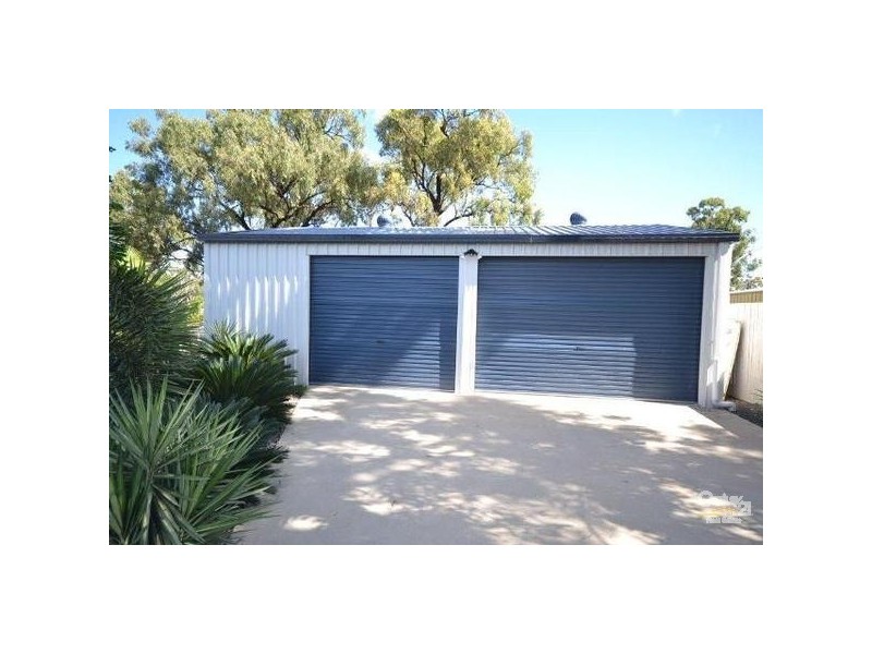 1 Turner Avenue, Glenden QLD 4743