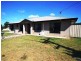 107 Clements Street, Moranbah QLD 4744