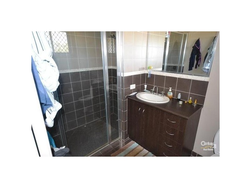 107 Clements Street, Moranbah QLD 4744