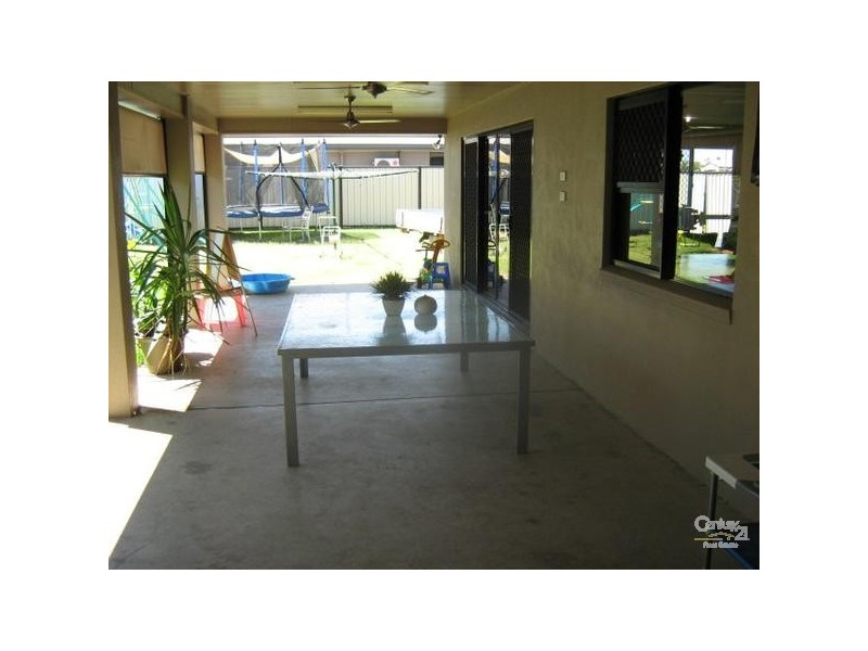 107 Clements Street, Moranbah QLD 4744