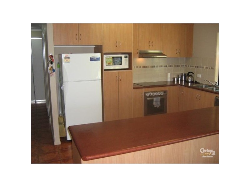 107 Clements Street, Moranbah QLD 4744