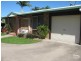 3/21 Ungerer Street, North Mackay QLD 4740