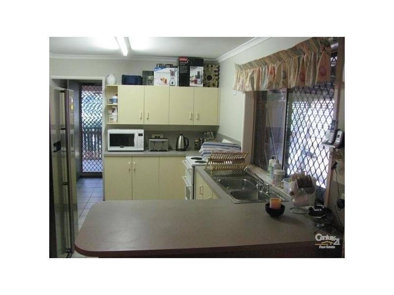 3/21 Ungerer Street, North Mackay QLD 4740