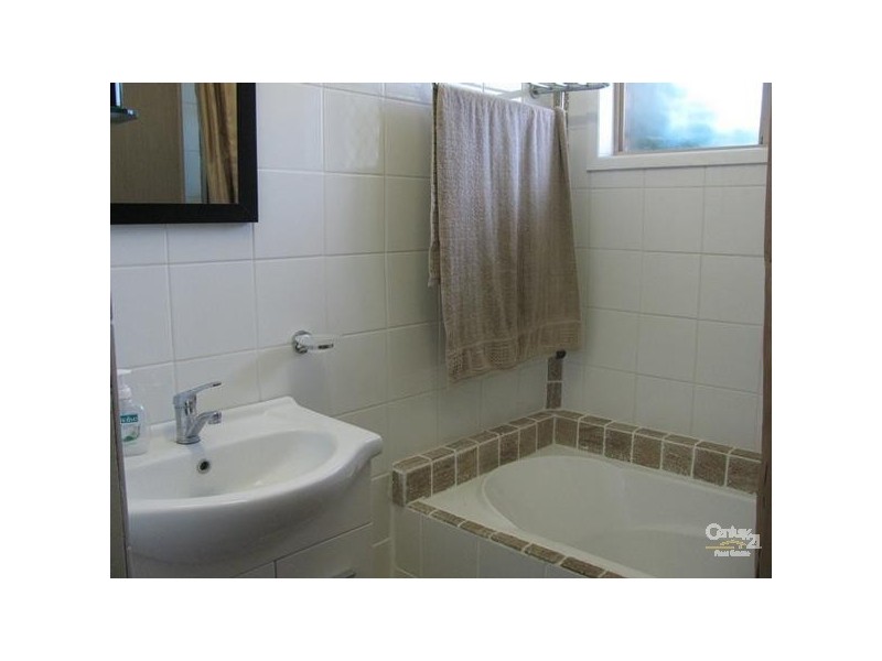 3/21 Ungerer Street, North Mackay QLD 4740