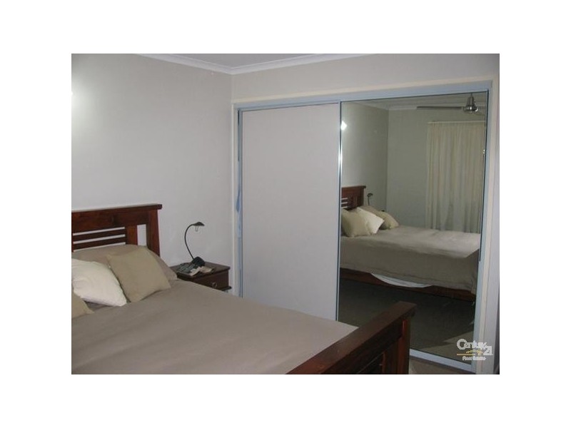 3/21 Ungerer Street, North Mackay QLD 4740