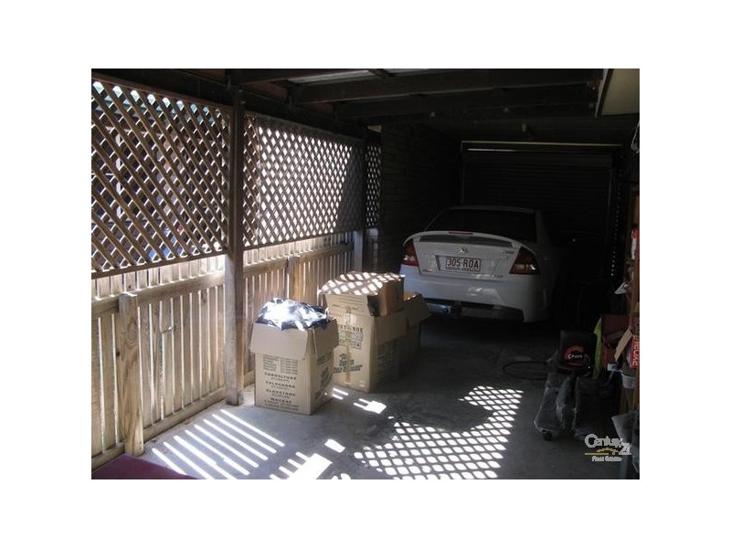 3/21 Ungerer Street, North Mackay QLD 4740